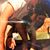 Megan Bradshaw Towers's profile image