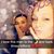 JessicaGilbert Medrano Lanning's profile image