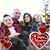 Holly N Daniel Green's profile image