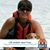 Rae Ann Guinn's profile image