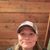Tanya Vance's profile image