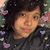 Eli Elizabeth's profile image