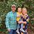 Mignon Mattingly Gillis's profile image