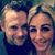 Gubbi Sigurdsson's profile image