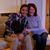 Andrea Davidson's profile image