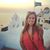 Amy LeVeck's profile image