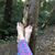 Grace Fullerton's profile image