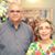 Joe-Martha Corrales's profile image