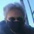 Judy Sedbrook's profile image