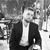 Alon Weinberg's profile image