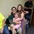Dawn Waites's profile image