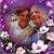 Christyane Gauvreau's profile image