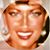 Franka Wright's profile image