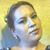 Laurita Parra's profile image