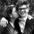 Cindy Babish Conley's profile image