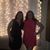Tammy Witmer's profile image