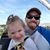 Dan MacFarline's profile image