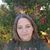 Rachel Shuck Boyer's profile image