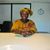 Azoben Sadio's profile image