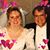 Trisha Beardsley Battaglia's profile image