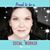 Nikki Truax's profile image
