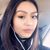 Skye Mendoza's profile image