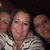 Kerry Prideaux's profile image