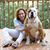 Randi Kofman's profile image