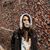Meghan Lipsky's profile image