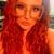Brittney Hart's profile image