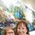Diane Holliday's profile image