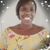 TaShanna Norrell's profile image