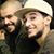 Ali Saity's profile image