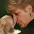 Jennifer L. Decker's profile image