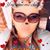 April Ready's profile image