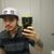 Pedro Angel Casiano's profile image