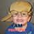 Stefphanie Sain-Smith's profile image