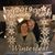 Linda Gail Duckett's profile image