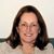 Cheryl Hughen Lathrop's profile image