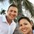 Lisa Alano Leese's profile image
