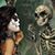 Susan Wilson's profile image