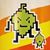 Robert Castaneda's profile image