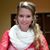 Brittany Inman's profile image