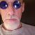 Mikemichael Wangler's profile image