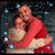 Carrie Jackson's profile image