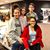 Taira Sabillon Nieves's profile image