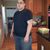 Mike Perez's profile image