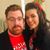 Lisa Marie's profile image