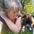 Amy Simpson's profile image