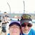 Susan Archambeault's profile image